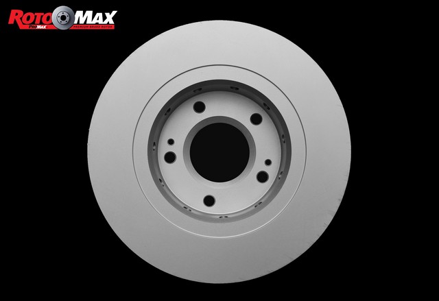 Promax 20-31594 Disc Brake Rotor For MITSUBISHI